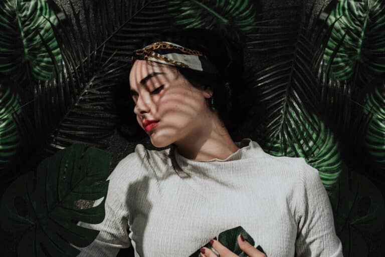 kevin laminto 432hbzkfxcw unsplash