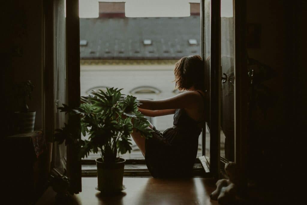 kinga howard wentrcpfym8 unsplash