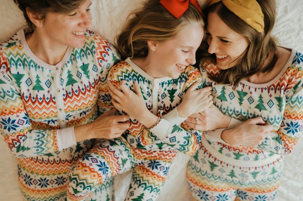 lauren mitchell tlr6ccgjuk4 unsplash