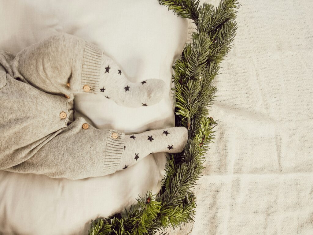 Luxusní spánek pod stromeček pro každého 2 mariana rascao ufsimu og o unsplash