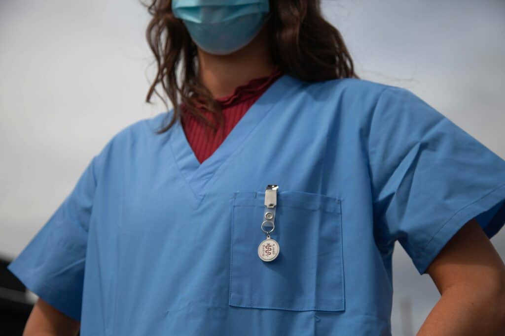 medicalert uk xjlyft ibd0 unsplash