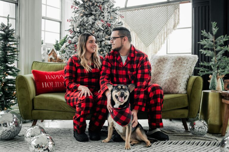 melanie rosillo galvan pgddkolgg1i unsplash