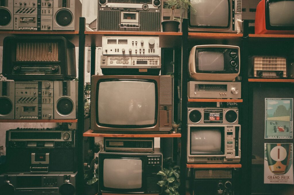 nik radzi dfm7ms5u5ju unsplash