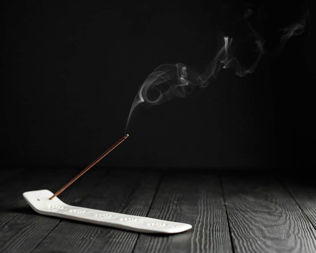 petr sidorov ob4emznzhkc unsplash