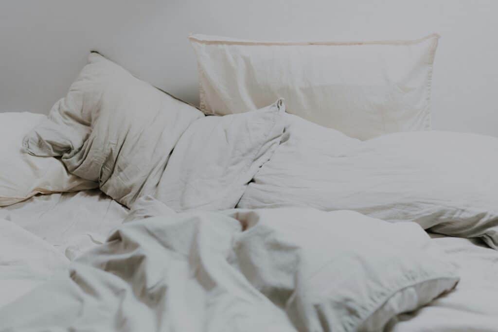 priscilla du preez lpzmzxxprcm unsplash