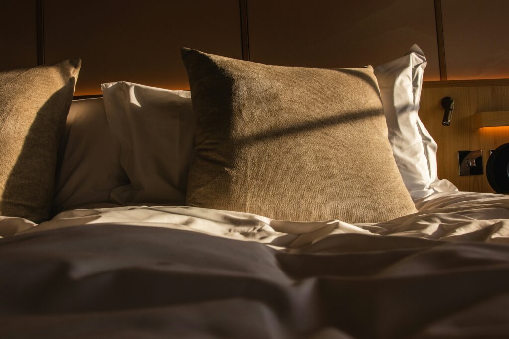 ran berkovich lbmzl2ufjc unsplash