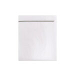 SleepKing™ Sáček na praní, Isabelle