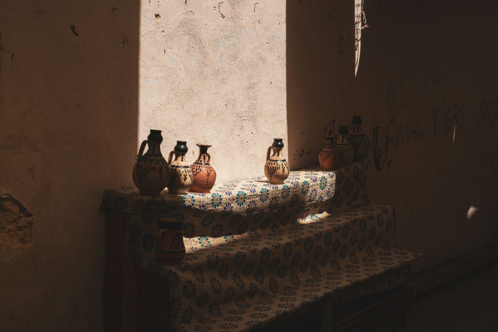 urtak hoti 17ufxm1jzd4 unsplash