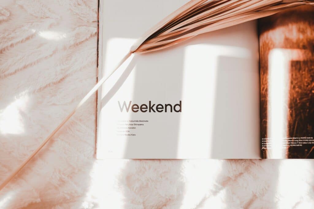 valeriia miller zvx9q0fwmpc unsplash