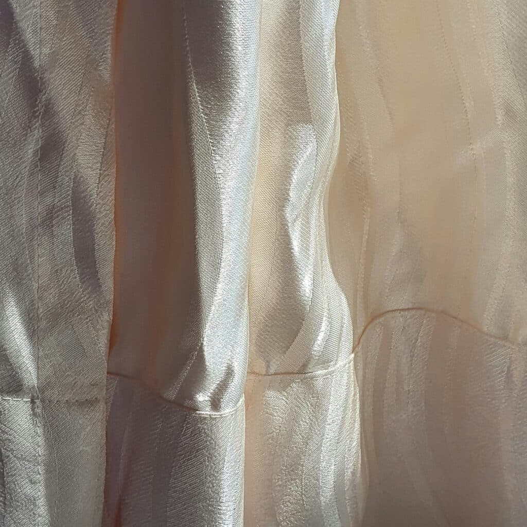 xin hui oot2p1tq2i8 unsplash