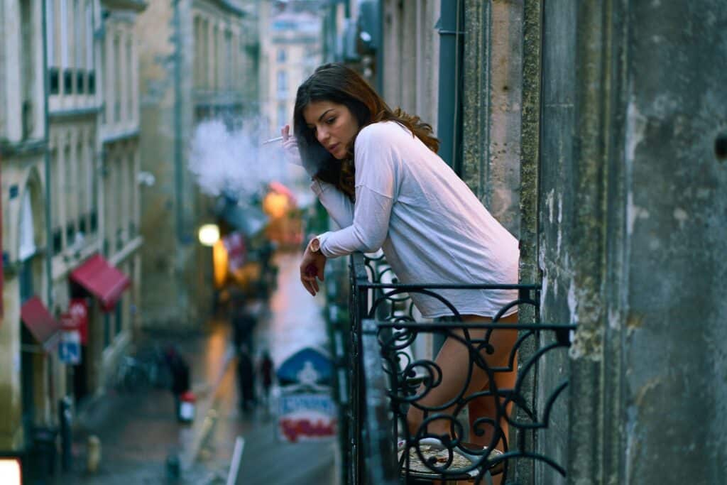 yoann boyer efp9g9d7om4 unsplash