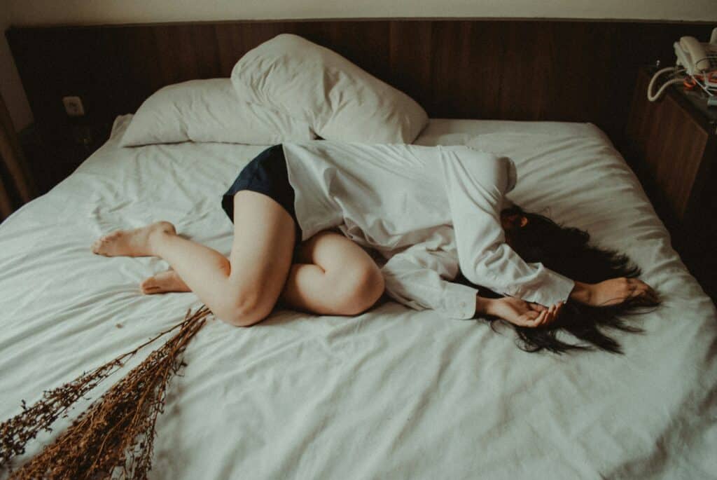 yuris alhumaydy msxmhkgrs8s unsplash