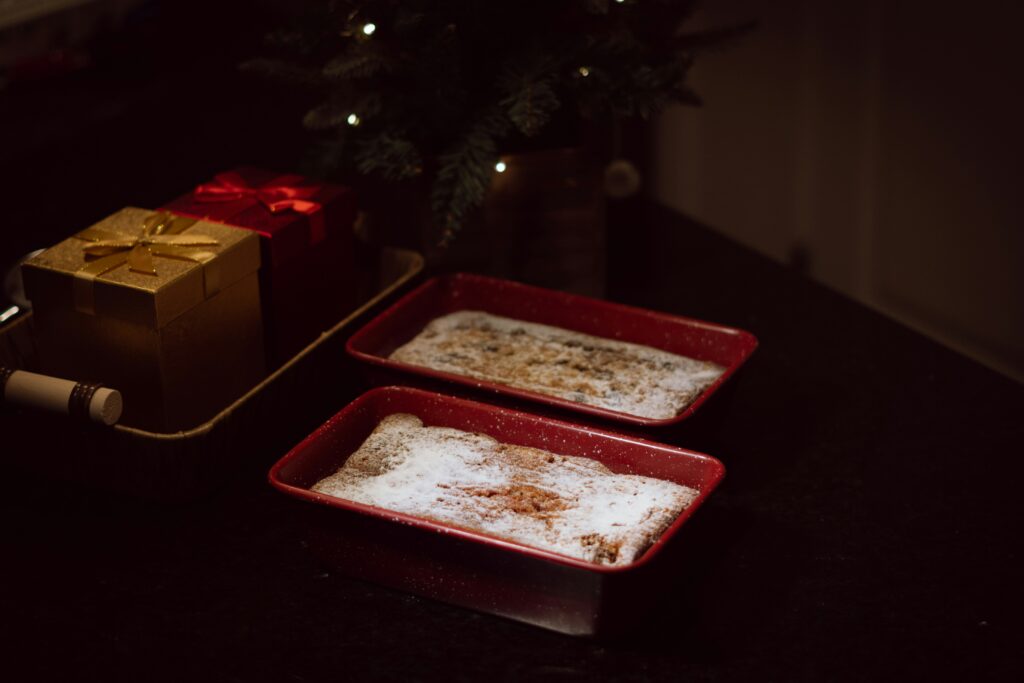 Zapomeňte na parfémy. Letos frčí spánek! 3 aaron oommen l3zrffpc 3a unsplash 1