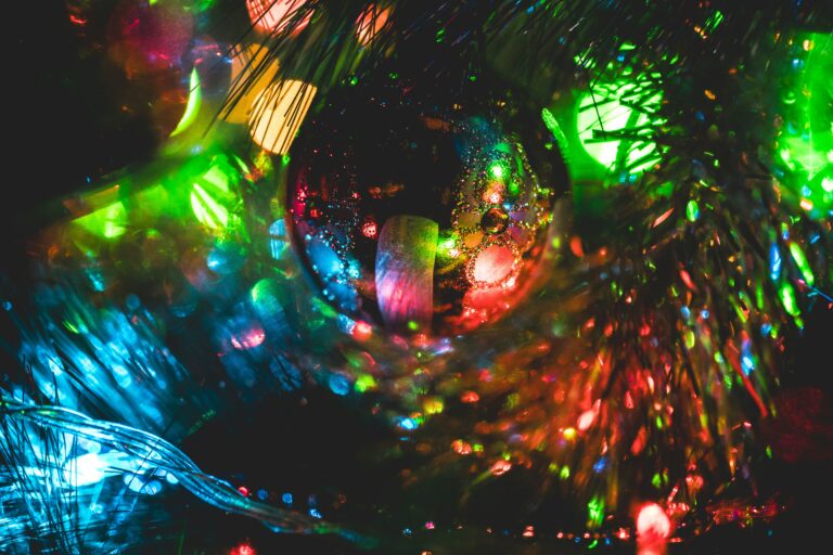 alena lavrova avk7zvdnjy4 unsplash