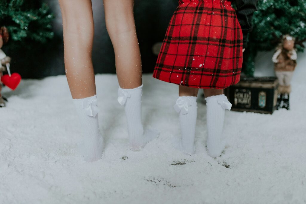 Dárky pro tátu: Brýle, které zlepší váš večerní rituál. 3 alexander mass zxkj34f rgm unsplash