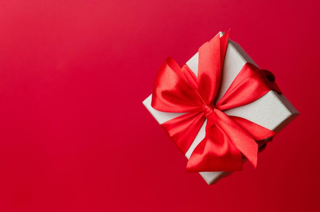 Vánoční dárkový set — lepší než punč a perníčky dohromady 1 anastasiia chepinska nrav5nwdirw unsplash