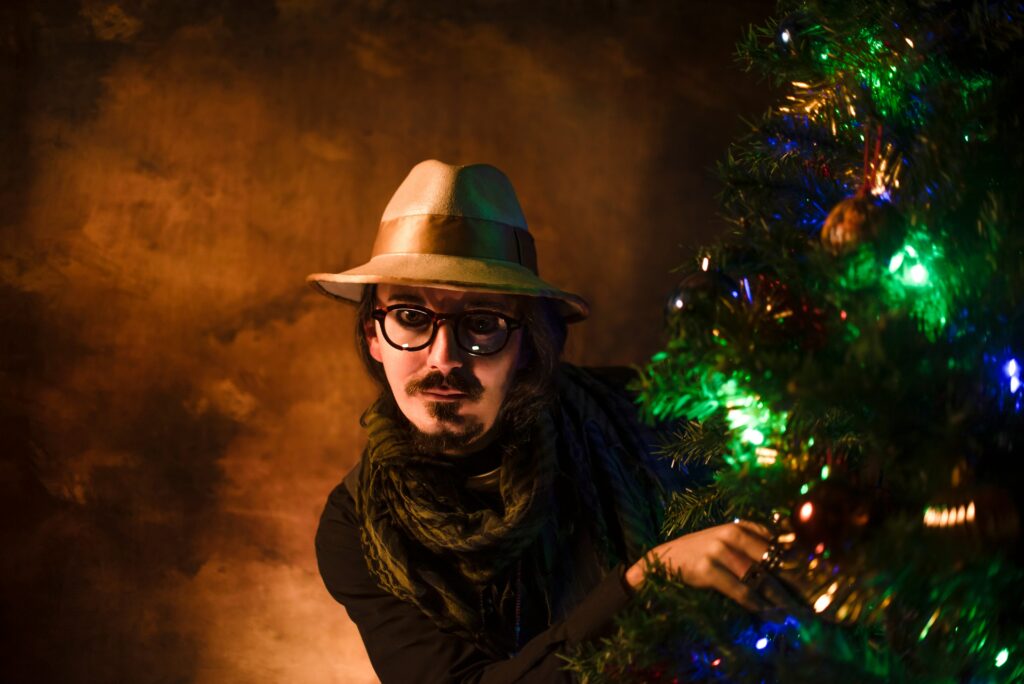 andrea puglisi p02ocvc0tya unsplash