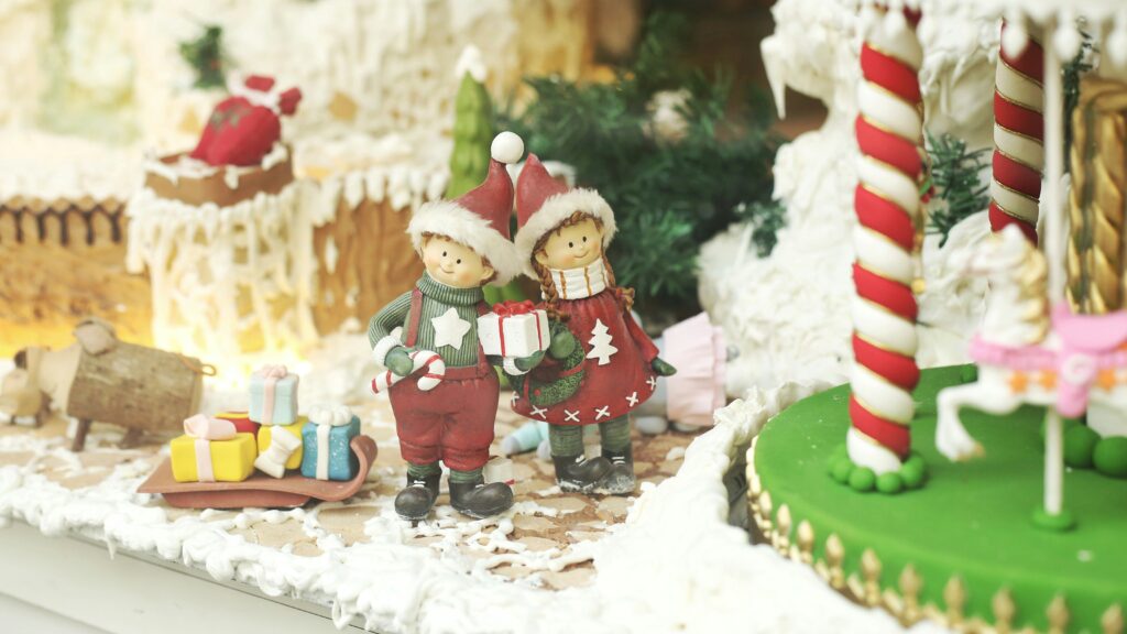 Tenhle dárek má moc vypnout hlavu. 3 andrijana bozic m7or0mku fg unsplash 1