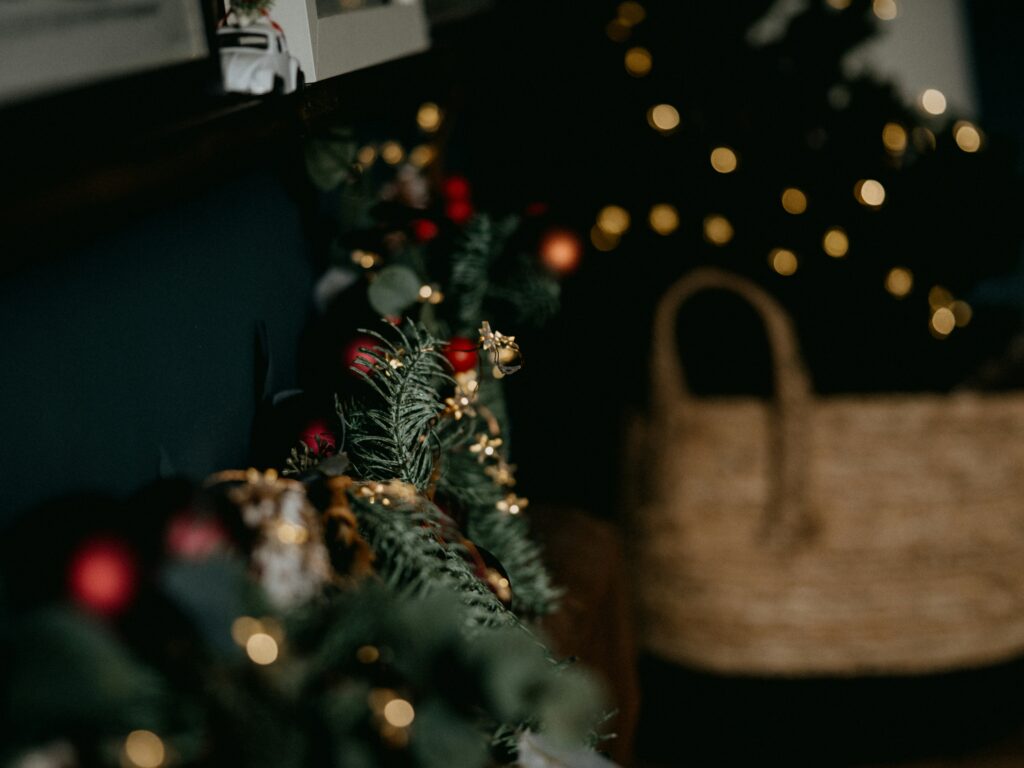 annie spratt 6mqbo0p0ju unsplash