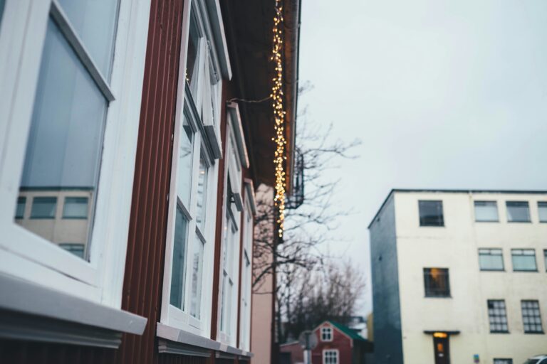 annie spratt hrho5ynmwg8 unsplash