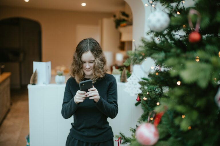 annie spratt jg5ettiwslu unsplash