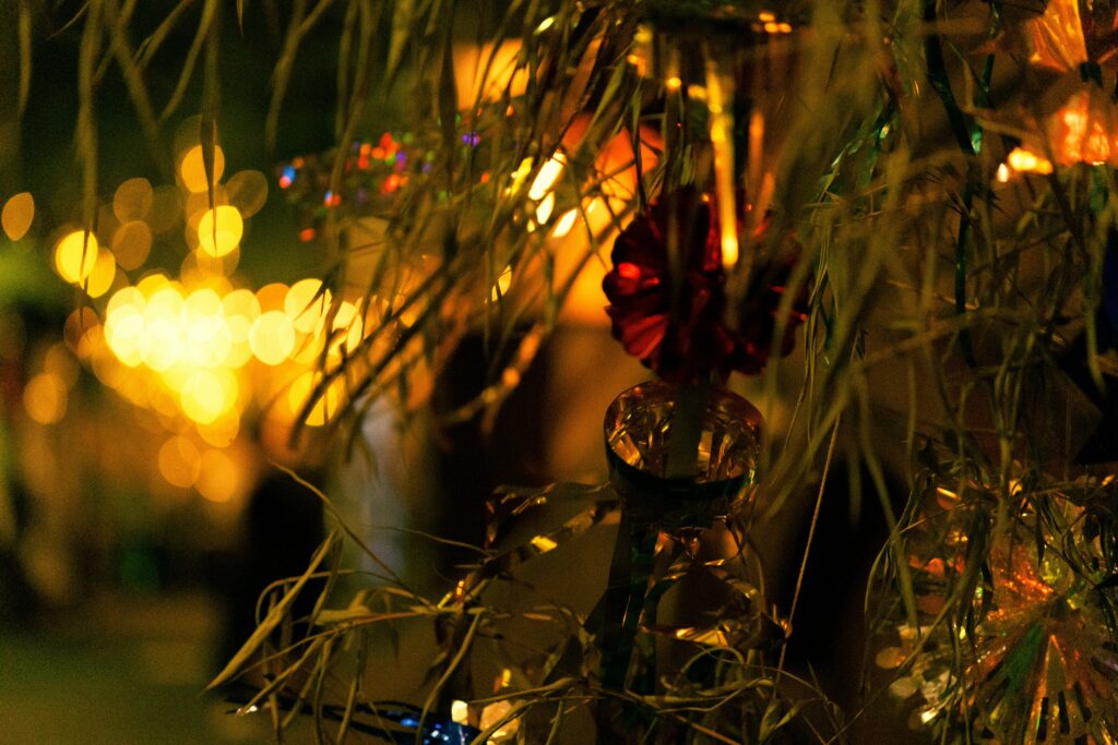 Dárky, které každý chce v ložnici 3 ayumi kubo vj6fkb6wluk unsplash