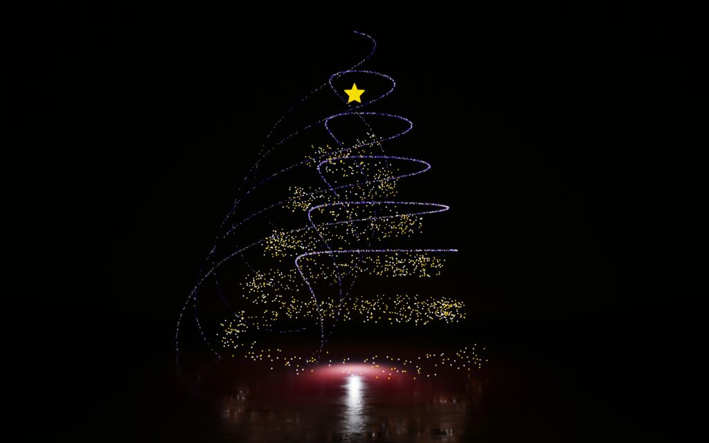 boliviainteligente ldlzmcrrila unsplash