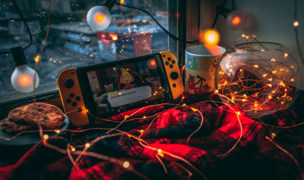 branden skeli n9mmavgt3se unsplash