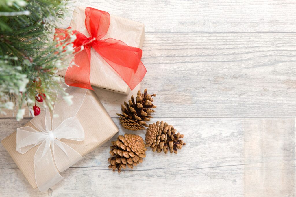 Top 5 vánočních překvapení, co promění každou noc ve wellness! 1 campbell s photography nhni mekbzq unsplash 1