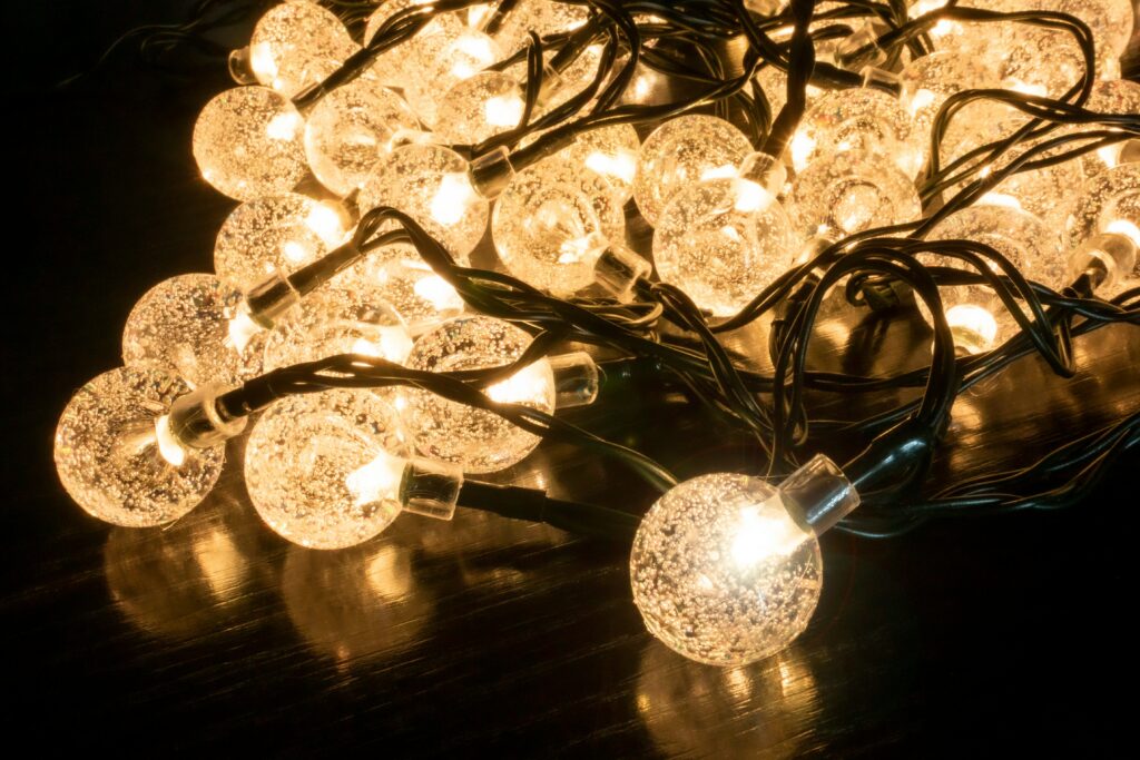 Tohle není šperk, ale dárek, po kterém usnete jako královna! 1 daniela paola alchapar z2rb0pmubae unsplash