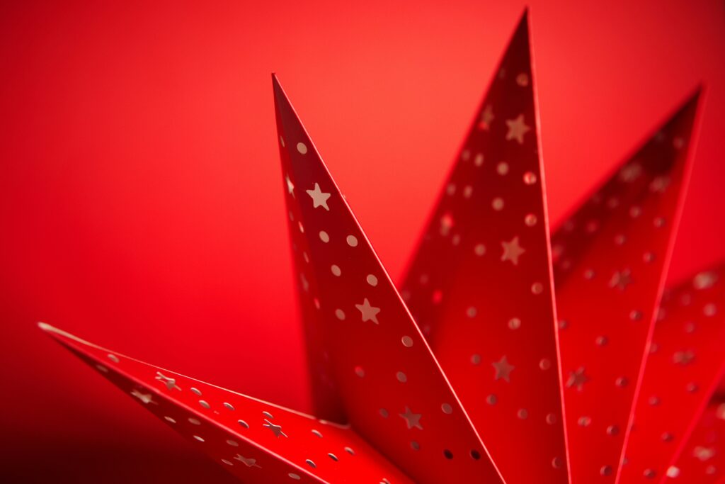 Dárek pro maminku? Polštář, který ví, co potřebuje. 1 danielle suijkerbuijk pxfqkbqeiim unsplash