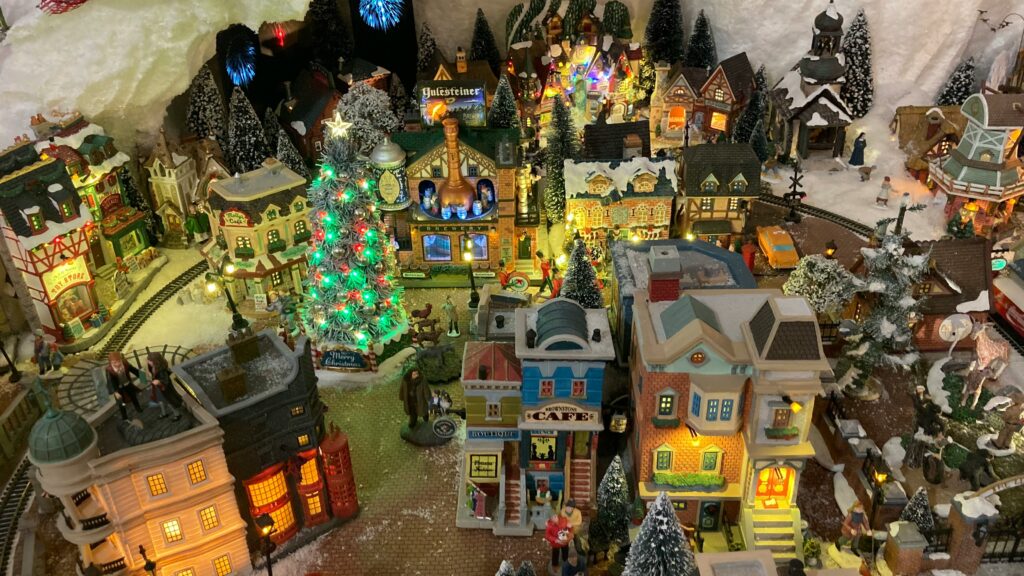 dare artworks f5bz6o2fqru unsplash