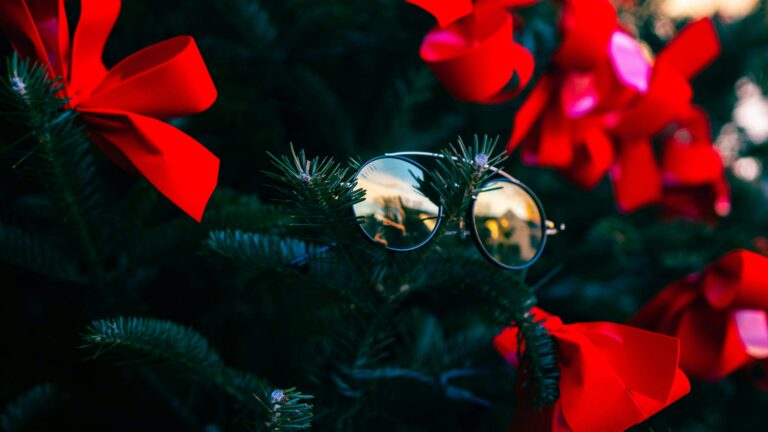 david suarez r8alcvtma unsplash