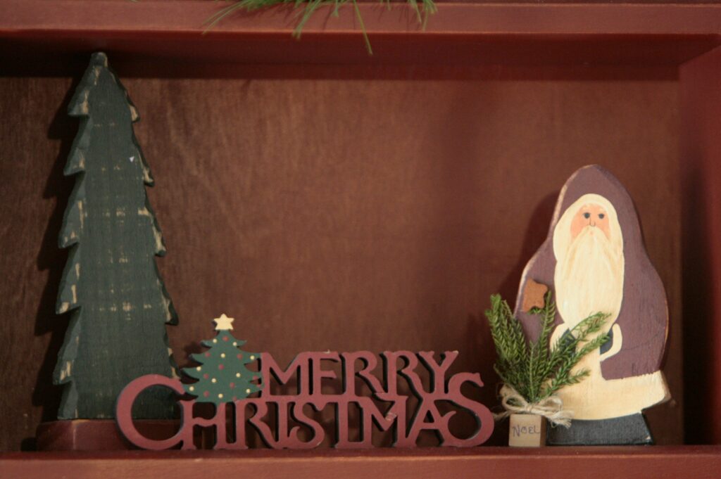 Dárkový set pro spánek — luxus v jedné krabičce 3 david trinks n9q4fnta 9u unsplash