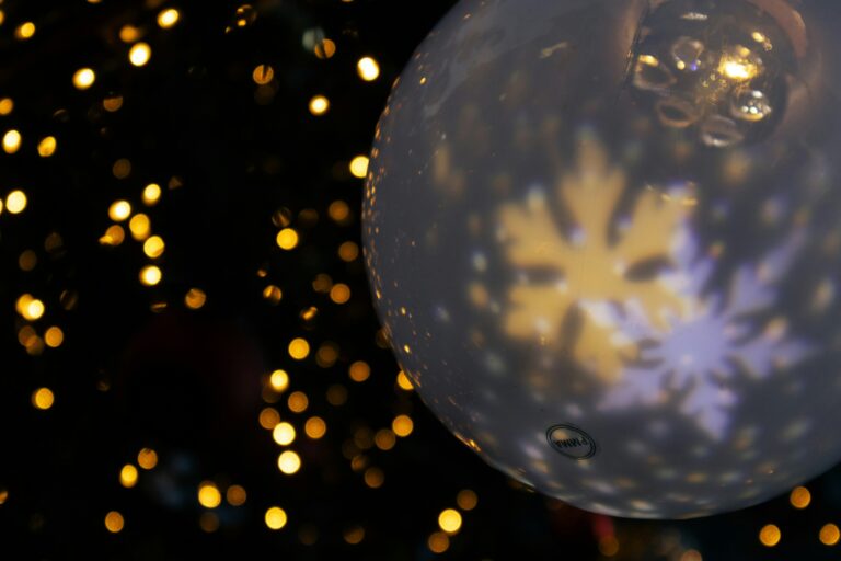 davit margaryan dzelteopzmi unsplash