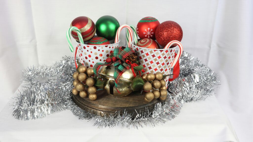 Dárek, co zachraňuje večery: Ochrana před modrým světlem 3 derrick mckinnon dptilu6nhlw unsplash