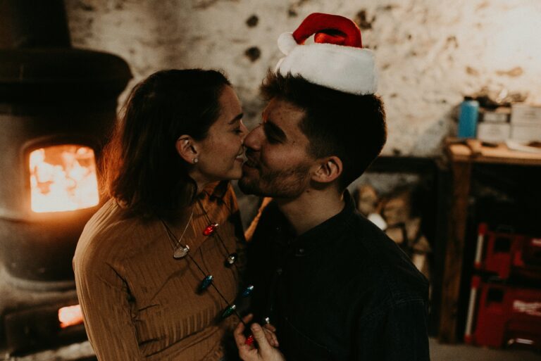 devon divine mxar3hb2unq unsplash