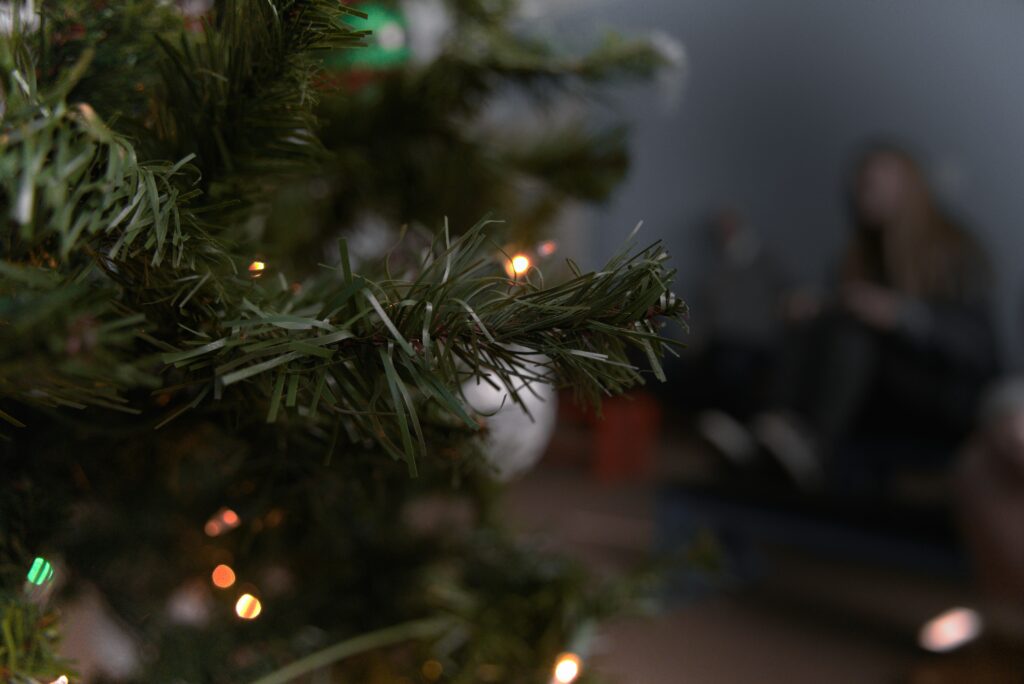 donovan dean photography qjurj9seusi unsplash