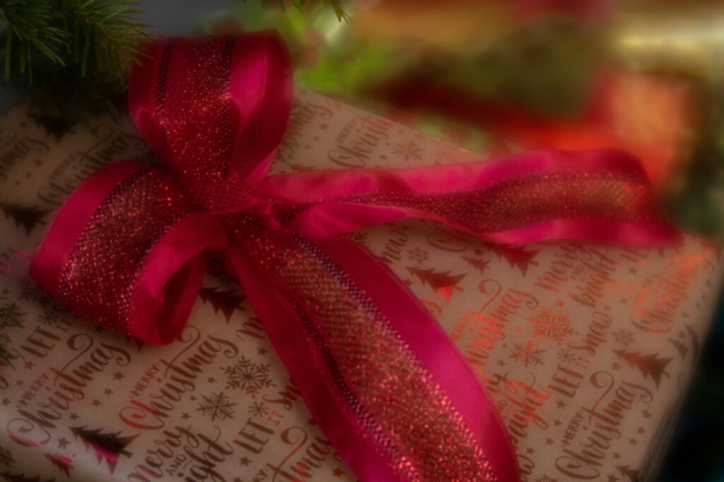 Luxusní spánek – nejkrásnější dárek světa. 3 dulcey lima 7hqcpmt4 c0 unsplash