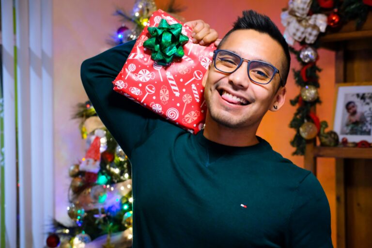 edgar cavazos gxfojnofqj8 unsplash