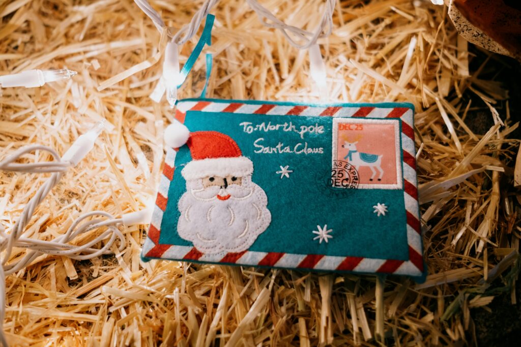 Tipy na vánoční dárky: Brýle, které vám vrátí spánek. 3 fujiphilm diamn2rspda unsplash