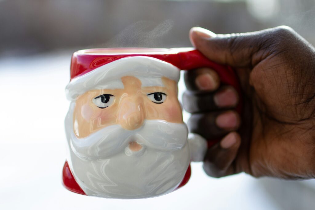 Dárek pro teenagera? Brýle, co se staly virální senzací. 3 fungai tichawangana wt0wi1mxcb0 unsplash