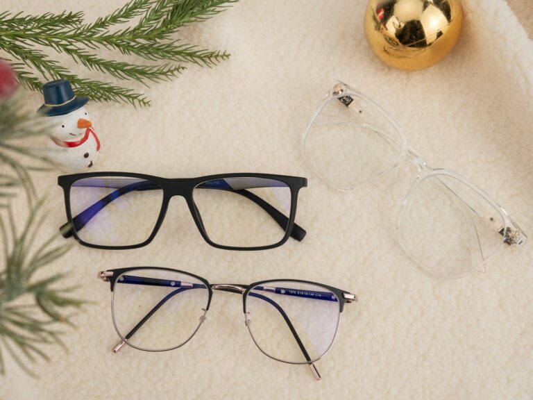 glassesshop gurtxliq91c unsplash