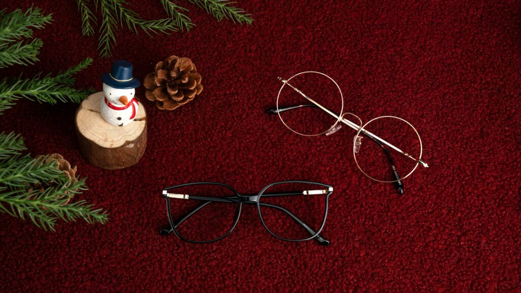 glassesshop ysrqpflfu9y unsplash