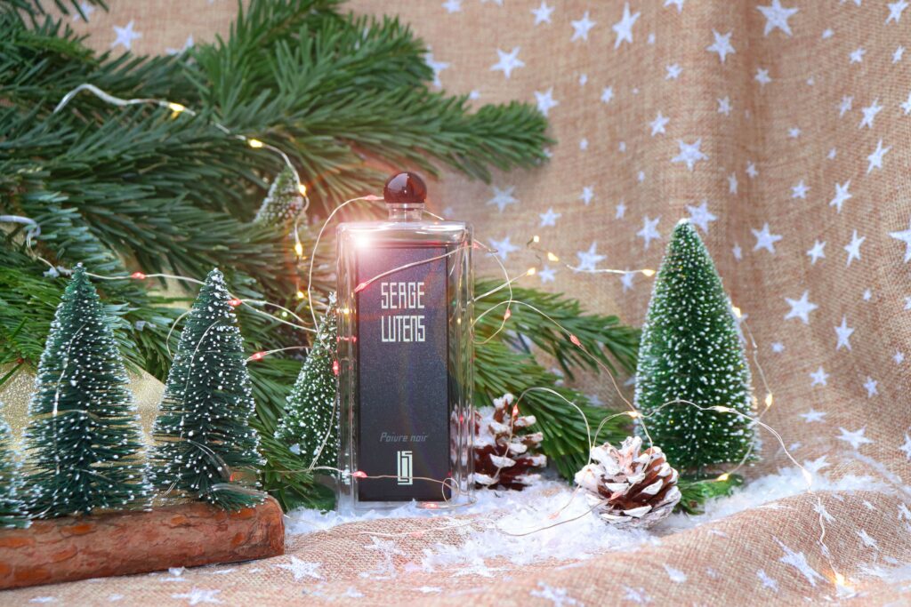 judith girard marczak dmjxelnymq4 unsplash