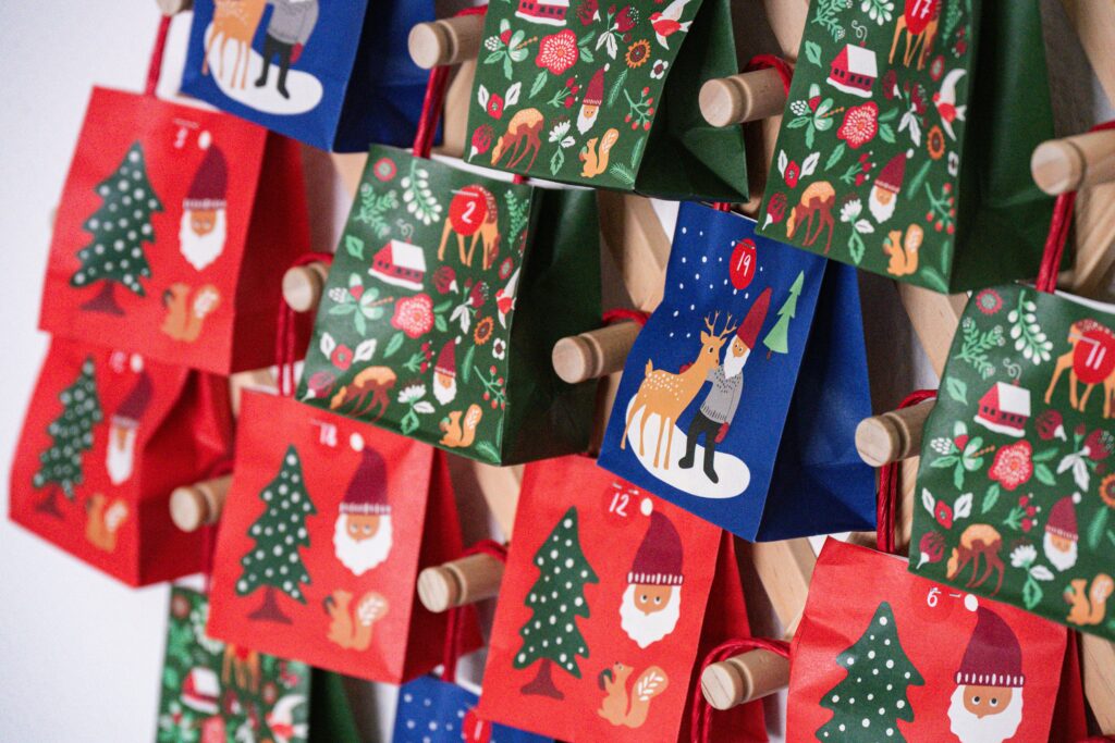 „Měla jsem si ji koupit dřív!“ – říká každá, kdo dostala masku na spaní. 1 julia taubitz kjnkrmjr0pk unsplash