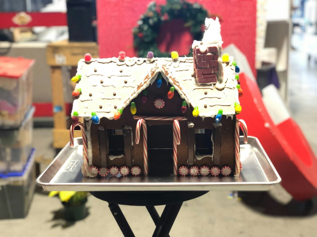 Vánoční dárky pro mámu: Masky, které vám dají víc než kosmetička. 2 julie iiams ljqejcuozlc unsplash