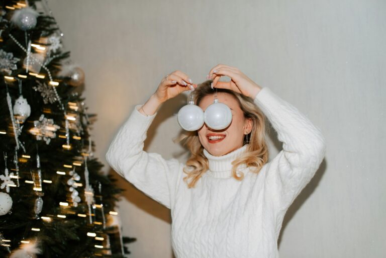 kateryna hliznitsova xknsy1xvl9y unsplash