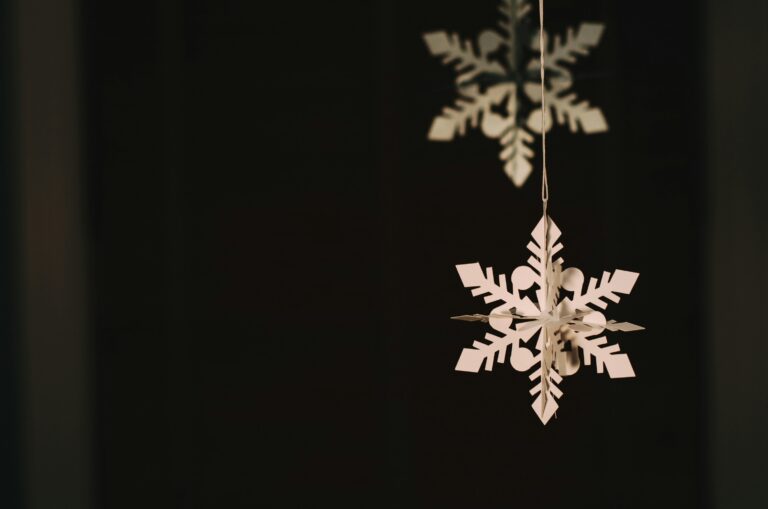 kelly sikkema qll mif7xjc unsplash