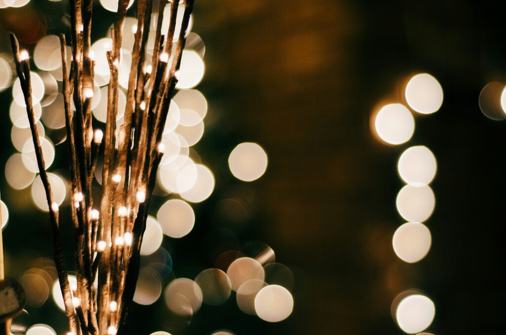 Kompletní sada pro klidnou noc — vánoční dárek snů 2 kelly sikkema yrypa5uov4e unsplash